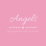 Angel's Boutique icon