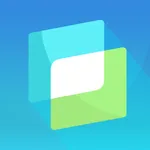 ShareLink Pro icon