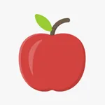 Grade Pal - #1 Grade Tracker icon