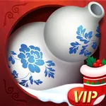 Chinaware Pro icon