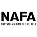 NAFA S3 icon