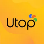 Utop icon