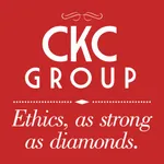 CKC-Live icon