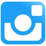 ImageCapture icon