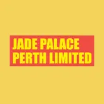 The Jade Palace icon