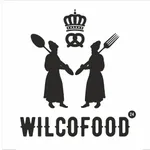 Wilco-Food | Чебоксары icon