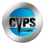 CVPS Validations icon