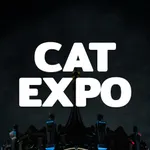 CAT Expo icon