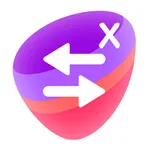 Telia Touchpoint Experience icon