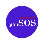 panSOS - Emergency App icon