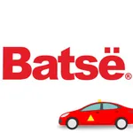 Conductor Batsë icon
