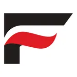 FontanaForni icon