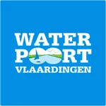 Waterpoort icon