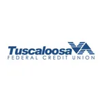 Tuscaloosa VA FCU icon