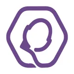 Acorn Companion App icon