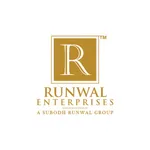 Runwal Connect icon