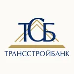 ТрансСтройБанк.Переводы icon