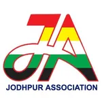 Jodhpur Association icon