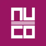 NUCO Travel icon