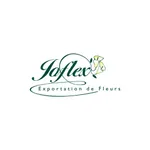 Joflex icon