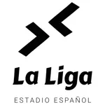 Campo Deportivo La Liga icon