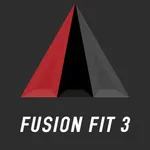 Fusion Fit 3 icon