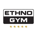 ETHNOGYM icon