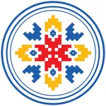 CPAC Romania icon