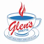 Glen's Dinette icon