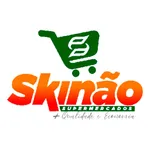 Clube Skinão icon