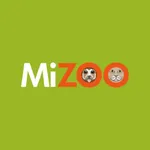 MiZoo icon