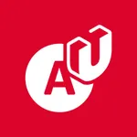 Academic Mobile de la UVic·UCC icon