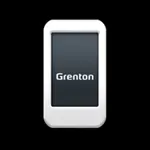 Grenton Home Manager v2 icon