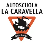 Autoscuola La Caravella icon