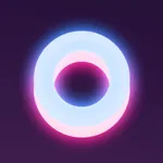 Neon Ring icon