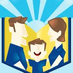 Escuela para Padres icon