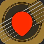 Selah Chords icon