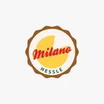 Milano, Hessle icon