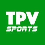 TPVSports icon