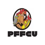 Pro Fire Fighters CU icon