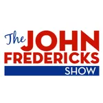 John Fredericks Radio Show icon