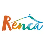 Renca Participa icon