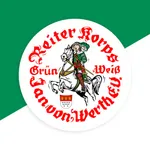 Reiter-Korps Jan von Werth icon