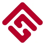 营口公积金 icon