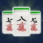 Match 3 Mahjong icon