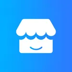得有店 icon