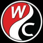 WCLMS - RRMS icon