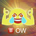 Deep Fryer Meme Generator icon