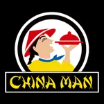 Chinaman icon