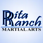 Rita Ranch Martial Arts icon